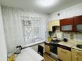 3-комнатная квартира · 50 м² · 2/4 этаж, Жетысу 28 за 14 млн ₸ в Талдыкоргане, мкр Жетысу — фото 10