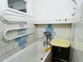 3-комнатная квартира · 50 м² · 2/4 этаж, Жетысу 28 за 14 млн ₸ в Талдыкоргане, мкр Жетысу — фото 5
