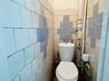 3-комнатная квартира · 50 м² · 2/4 этаж, Жетысу 28 за 14 млн ₸ в Талдыкоргане, мкр Жетысу — фото 6