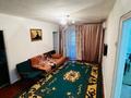 3-комнатная квартира · 50 м² · 2/4 этаж, Жетысу 28 за 14 млн ₸ в Талдыкоргане, мкр Жетысу — фото 7
