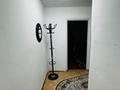 3-комнатная квартира · 50 м² · 2/4 этаж, Жетысу 28 за 14 млн ₸ в Талдыкоргане, мкр Жетысу — фото 8