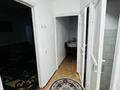 3-комнатная квартира · 50 м² · 2/4 этаж, Жетысу 28 за 14 млн ₸ в Талдыкоргане, мкр Жетысу — фото 9