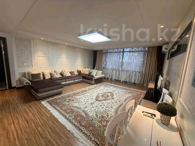 Продажа квартир в Астане: 4-комнатная квартира · 159.7 м² · 5 этаж, Кошкарбаева 8 — Интерфуд за 130 млн 〒 4-комнатная квартира · 159.7 м² · 5 этаж, Кошкарбаева 8 — Интерфуд за 130 млн 〒 в Астане, Алматы р-н