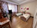 4-комнатная квартира, 159.7 м², Кошкарбаева 8 за 110 млн 〒 в Астане, Алматы р-н — фото 8