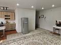 2-комнатная квартира · 48 м² · 5/5 этаж, Аманжолова — Остановка юбилейный за 11 млн ₸ в Уральске, мкр Школьник