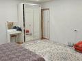 2-комнатная квартира · 48 м² · 5/5 этаж, Аманжолова — Остановка юбилейный за 11 млн ₸ в Уральске, мкр Школьник — фото 3