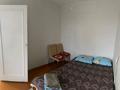 2-комнатная квартира · 48 м² · 5/5 этаж, Аманжолова — Остановка юбилейный за 11 млн ₸ в Уральске, мкр Школьник — фото 5