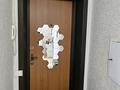2-комнатная квартира · 48 м² · 5/5 этаж, Аманжолова — Остановка юбилейный за 11 млн ₸ в Уральске, мкр Школьник — фото 8