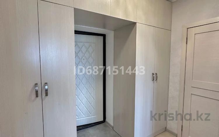 1-комнатная квартира, 34.1 м², 4/9 этаж, Е181 3