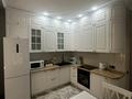 2-бөлмелі пәтер · 50 м² · 6/9 қабат, ул. Мухамедханов, 8, бағасы: 41 млн ₸ в Астане, Нура р-н