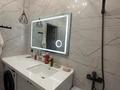2-бөлмелі пәтер · 50 м² · 6/9 қабат, ул. Мухамедханов, 8, бағасы: 41 млн ₸ в Астане, Нура р-н — фото 11