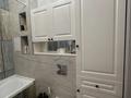 2-бөлмелі пәтер · 50 м² · 6/9 қабат, ул. Мухамедханов, 8, бағасы: 41 млн ₸ в Астане, Нура р-н — фото 12