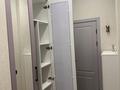 2-бөлмелі пәтер · 50 м² · 6/9 қабат, ул. Мухамедханов, 8, бағасы: 41 млн ₸ в Астане, Нура р-н — фото 16