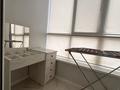 2-бөлмелі пәтер · 50 м² · 6/9 қабат, ул. Мухамедханов, 8, бағасы: 41 млн ₸ в Астане, Нура р-н — фото 17