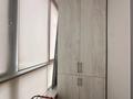 2-бөлмелі пәтер · 50 м² · 6/9 қабат, ул. Мухамедханов, 8, бағасы: 41 млн ₸ в Астане, Нура р-н — фото 18