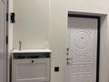 2-бөлмелі пәтер · 50 м² · 6/9 қабат, ул. Мухамедханов, 8, бағасы: 41 млн ₸ в Астане, Нура р-н — фото 19