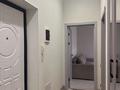 2-бөлмелі пәтер · 50 м² · 6/9 қабат, ул. Мухамедханов, 8, бағасы: 41 млн ₸ в Астане, Нура р-н — фото 20
