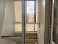 2-бөлмелі пәтер · 50 м² · 6/9 қабат, ул. Мухамедханов, 8, бағасы: 41 млн ₸ в Астане, Нура р-н — фото 21