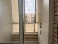 2-бөлмелі пәтер · 50 м² · 6/9 қабат, ул. Мухамедханов, 8, бағасы: 41 млн ₸ в Астане, Нура р-н — фото 22