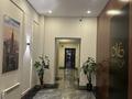 2-бөлмелі пәтер · 50 м² · 6/9 қабат, ул. Мухамедханов, 8, бағасы: 41 млн ₸ в Астане, Нура р-н — фото 24