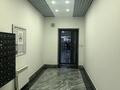 2-бөлмелі пәтер · 50 м² · 6/9 қабат, ул. Мухамедханов, 8, бағасы: 41 млн ₸ в Астане, Нура р-н — фото 26