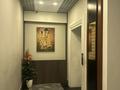 2-бөлмелі пәтер · 50 м² · 6/9 қабат, ул. Мухамедханов, 8, бағасы: 41 млн ₸ в Астане, Нура р-н — фото 27