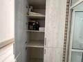2-бөлмелі пәтер · 50 м² · 6/9 қабат, ул. Мухамедханов, 8, бағасы: 41 млн ₸ в Астане, Нура р-н — фото 30
