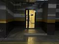 2-бөлмелі пәтер · 50 м² · 6/9 қабат, ул. Мухамедханов, 8, бағасы: 41 млн ₸ в Астане, Нура р-н — фото 31