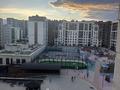 2-бөлмелі пәтер · 50 м² · 6/9 қабат, ул. Мухамедханов, 8, бағасы: 41 млн ₸ в Астане, Нура р-н — фото 32