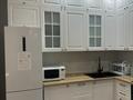 2-бөлмелі пәтер · 50 м² · 6/9 қабат, ул. Мухамедханов, 8, бағасы: 41 млн ₸ в Астане, Нура р-н — фото 34