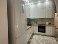 2-бөлмелі пәтер · 50 м² · 6/9 қабат, ул. Мухамедханов, 8, бағасы: 41 млн ₸ в Астане, Нура р-н — фото 35