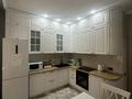2-бөлмелі пәтер · 50 м² · 6/9 қабат, ул. Мухамедханов, 8, бағасы: 41 млн ₸ в Астане, Нура р-н — фото 36
