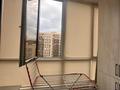 2-бөлмелі пәтер · 50 м² · 6/9 қабат, ул. Мухамедханов, 8, бағасы: 41 млн ₸ в Астане, Нура р-н — фото 38