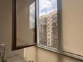 2-бөлмелі пәтер · 50 м² · 6/9 қабат, ул. Мухамедханов, 8, бағасы: 41 млн ₸ в Астане, Нура р-н — фото 39