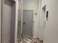 2-бөлмелі пәтер · 50 м² · 6/9 қабат, ул. Мухамедханов, 8, бағасы: 41 млн ₸ в Астане, Нура р-н — фото 4