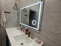 2-бөлмелі пәтер · 50 м² · 6/9 қабат, ул. Мухамедханов, 8, бағасы: 41 млн ₸ в Астане, Нура р-н — фото 41