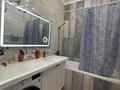 2-бөлмелі пәтер · 50 м² · 6/9 қабат, ул. Мухамедханов, 8, бағасы: 41 млн ₸ в Астане, Нура р-н — фото 42
