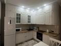 2-бөлмелі пәтер · 50 м² · 6/9 қабат, ул. Мухамедханов, 8, бағасы: 41 млн ₸ в Астане, Нура р-н — фото 44