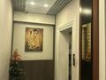 2-бөлмелі пәтер · 50 м² · 6/9 қабат, ул. Мухамедханов, 8, бағасы: 41 млн ₸ в Астане, Нура р-н — фото 45