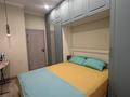 2-бөлмелі пәтер · 50 м² · 6/9 қабат, ул. Мухамедханов, 8, бағасы: 41 млн ₸ в Астане, Нура р-н — фото 5