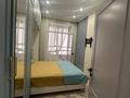 2-бөлмелі пәтер · 50 м² · 6/9 қабат, ул. Мухамедханов, 8, бағасы: 41 млн ₸ в Астане, Нура р-н — фото 6