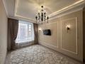 2-бөлмелі пәтер · 50 м² · 6/9 қабат, ул. Мухамедханов, 8, бағасы: 41 млн ₸ в Астане, Нура р-н — фото 7