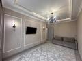 2-бөлмелі пәтер · 50 м² · 6/9 қабат, ул. Мухамедханов, 8, бағасы: 41 млн ₸ в Астане, Нура р-н — фото 8