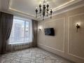 2-бөлмелі пәтер · 50 м² · 6/9 қабат, ул. Мухамедханов, 8, бағасы: 41 млн ₸ в Астане, Нура р-н — фото 9