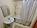 1-комнатная квартира · 35 м² · 2/14 этаж, Момышулы 2/7 за 19.5 млн 〒 в Астане, Алматы р-н — фото 12