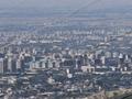 Участок · 18 соток, мкр Каменское плато 23 — Проектировщик за 100 млн ₸ в Алматы, Медеуский р-н — фото 23