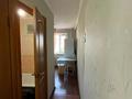 2-комнатная квартира · 47 м² · 4/5 этаж, мкр Юго-Восток, Муканова за 15.5 млн ₸ в Караганде, Казыбек би р-н — фото 8