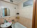 2-комнатная квартира · 47 м² · 4/5 этаж, мкр Юго-Восток, Муканова за 15.5 млн ₸ в Караганде, Казыбек би р-н — фото 6