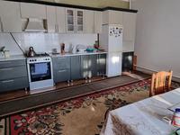 Отдельный дом · 5 комнат · 260 м² · 10 сот., ЗЕРГЕР за 50 млн ₸ в Актобе, жилой массив Заречный-2