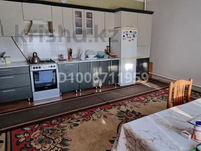 Отдельный дом · 5 комнат · 260 м² · 10 сот., ЗЕРГЕР за 55 млн 〒 в Актобе, жилой массив Заречный-2